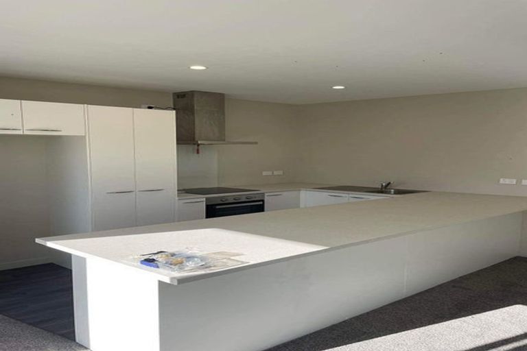 Photo of property in 10 Totara Street, Waipukurau, 4200