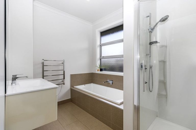 Photo of property in 28 Pengover Avenue, Leamington, Cambridge, 3432