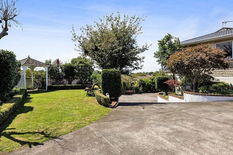 Photo of property in 152b Parklands Avenue, Bell Block, New Plymouth, 4312