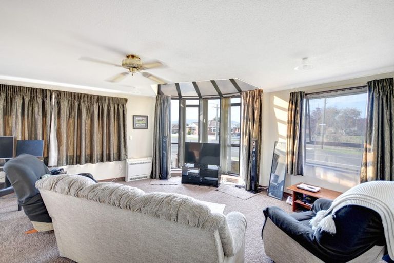 Photo of property in 21a Mure Street, Mosgiel, 9024