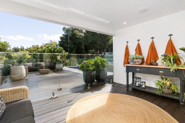 Photo of property in 39 Kiteroa Place, Cashmere, Christchurch, 8022