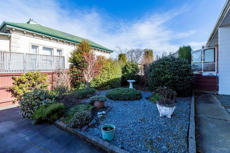 Photo of property in 1/102a Wai-iti Road, Highfield, Timaru, 7910