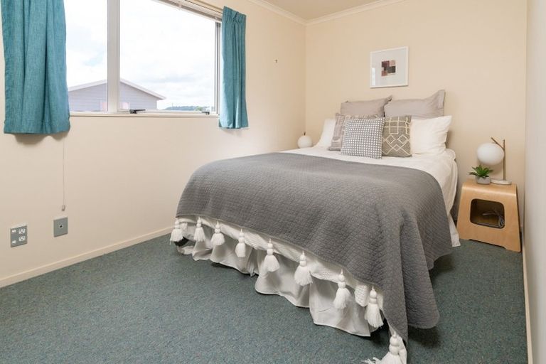 Photo of property in 31/25 Tacy Street, Kilbirnie, Wellington, 6022