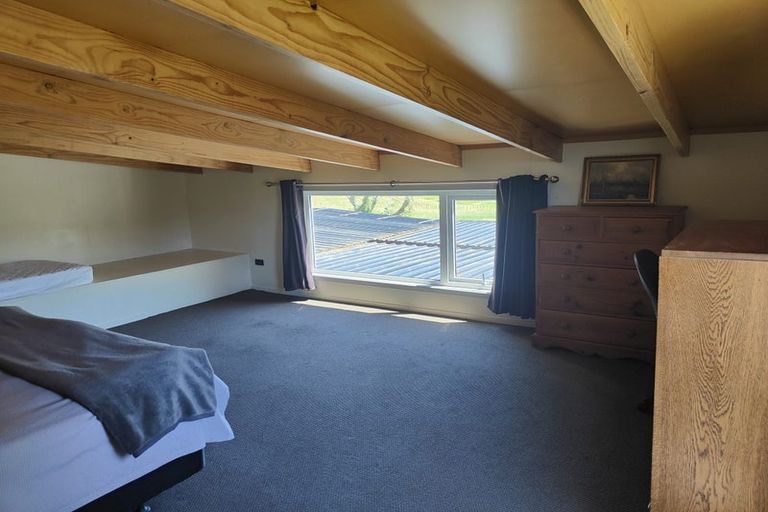 Photo of property in 2156 Taihape Road, Sherenden, Hastings, 4179