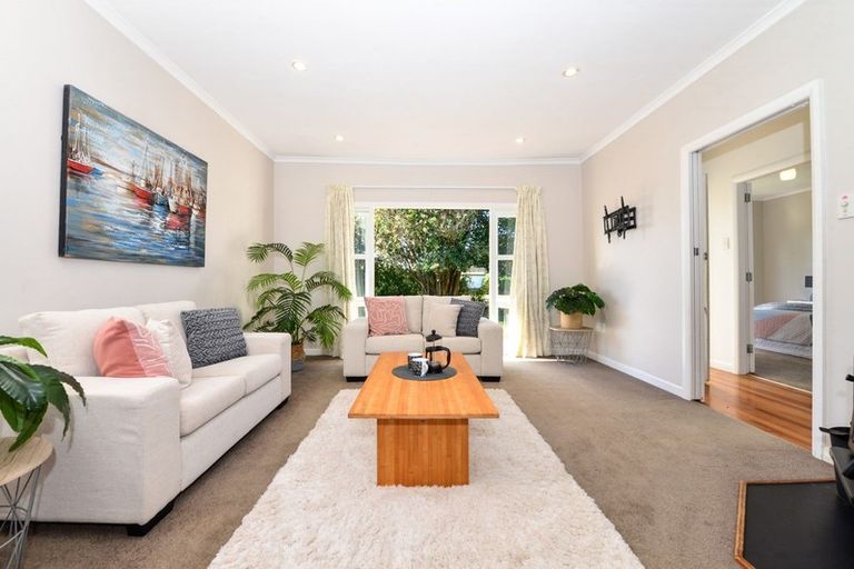 Photo of property in 20 Odette Street, Bader, Hamilton, 3206