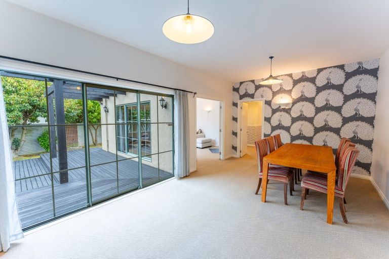 Photo of property in 157 Pages Road, Marchwiel, Timaru, 7910