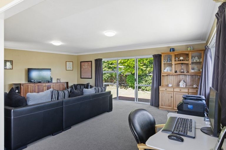 Photo of property in 156 Wellington Street, Pukekohe, 2120