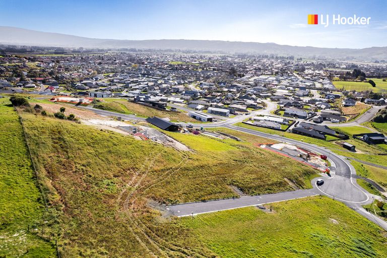 Photo of property in 10 Rosella Place, Mosgiel, Dunedin, 9024