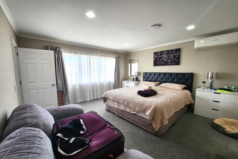 Photo of property in 3 Beros Place, Flat Bush, Auckland, 2016