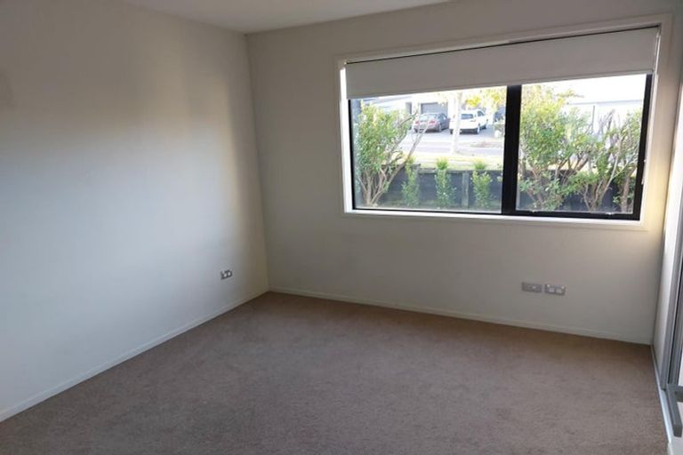 Photo of property in 1 Stockyard Crescent, Pukekohe, 2120