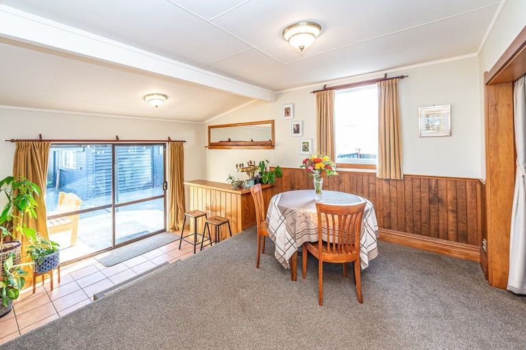 Photo of property in 40 Tawa Street, Gonville, Whanganui, 4501