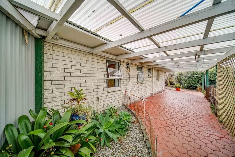 Photo of property in 35b Berwyn Avenue, Takanini, 2112