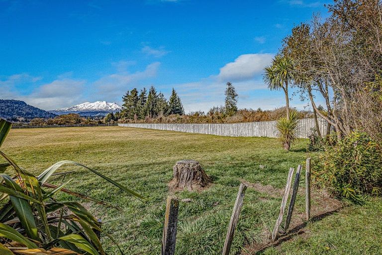 Photo of property in 27a Manuka Street, Ohakune, 4625