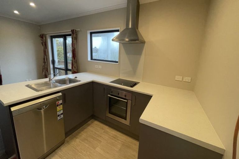 Photo of property in 49 Maugham Drive, Bucklands Beach, Auckland, 2014