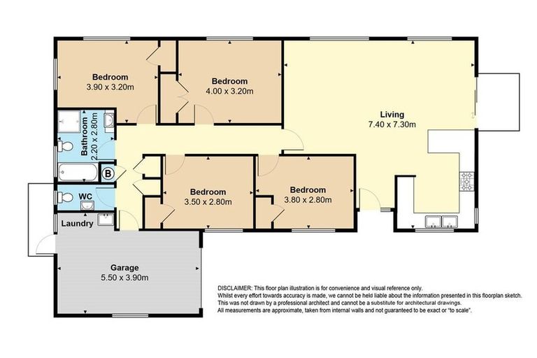 Photo of property in 20 Misty Valley Drive, Henderson, Auckland, 0612