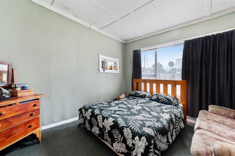 Photo of property in 8 Turoa Street, Mamaku, 3020