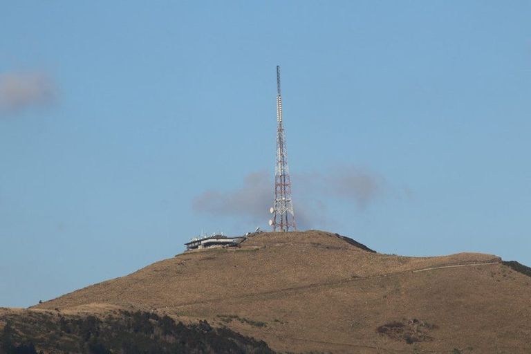 Photo of property in 11 Eaglesfield Close, Westmorland, Christchurch, 8025