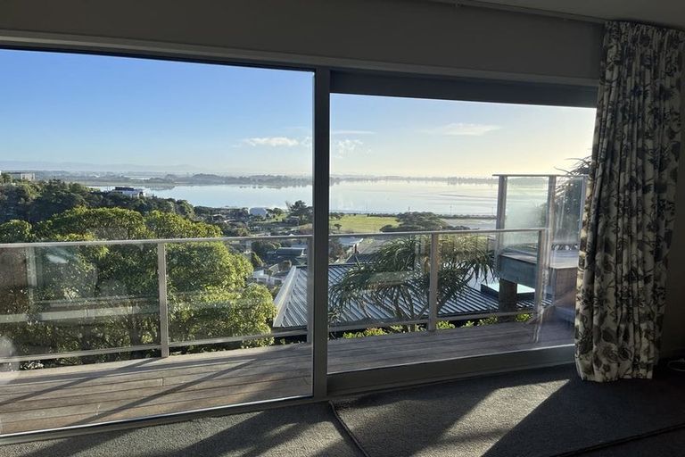 Photo of property in 37 Soleares Avenue, Mount Pleasant, Christchurch, 8081