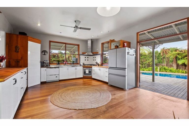 Photo of property in 83b Kerikeri Inlet Road, Kerikeri, 0230