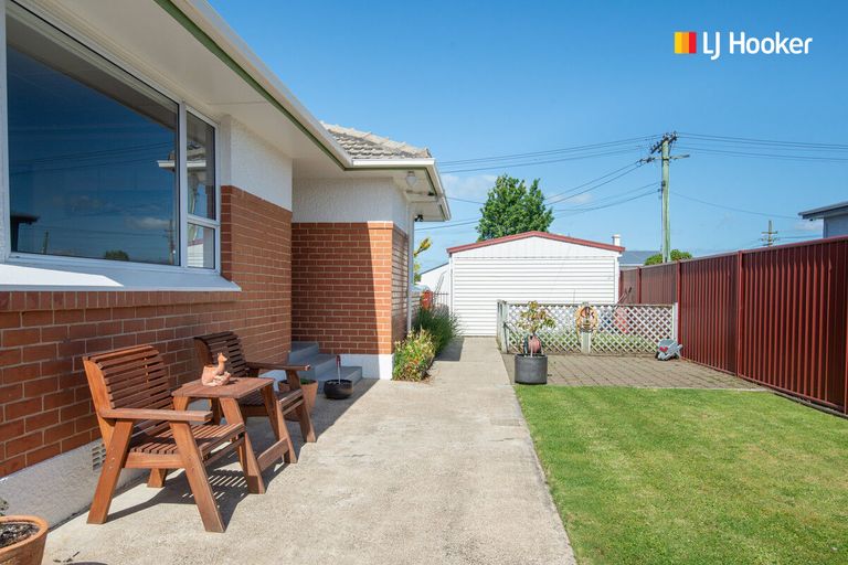 Photo of property in 52 Forth Street, Mosgiel, 9024