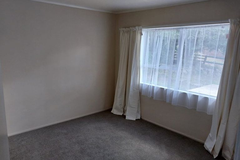 Photo of property in 6 Warwick Place, Raumanga, Whangarei, 0110