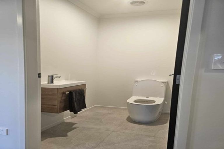 Photo of property in 6b Upland Road, Western Heights, Rotorua, 3015