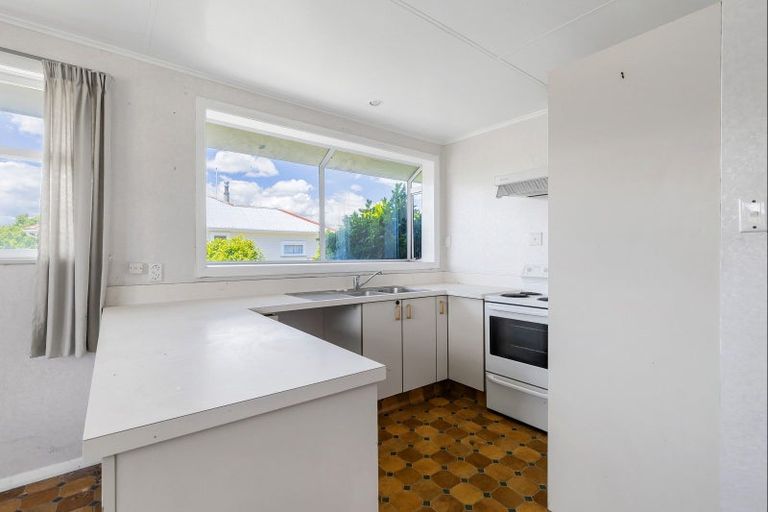 Photo of property in 58 Makere Street, Taumarunui, 3920