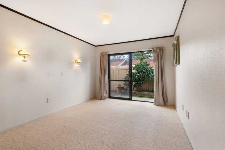 Photo of property in 28 Lydbrook Place, Otumoetai, Tauranga, 3110