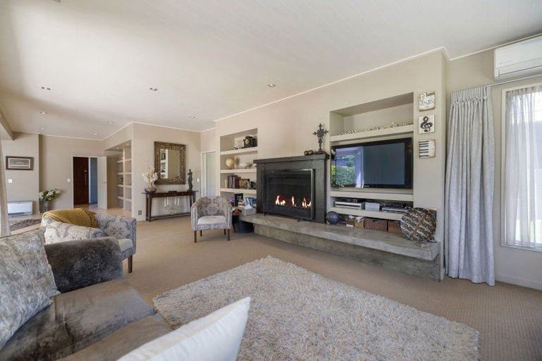 Photo of property in 17 Fox's Terrace, Arrowtown, 9302