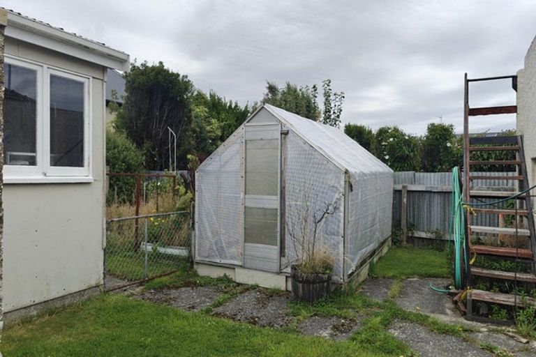Photo of property in 47 Heywood Street, Grasmere, Invercargill, 9810