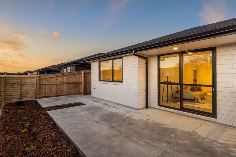 Photo of property in 9 Catherine Lane, Levin, 5510