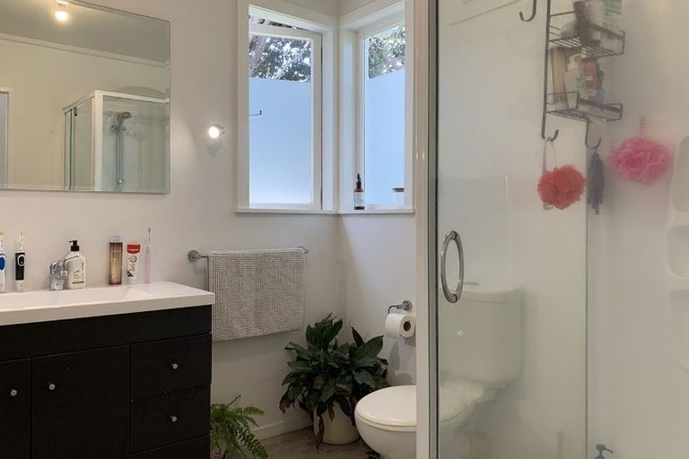 Photo of property in 533a Broadway, Miramar, Wellington, 6022