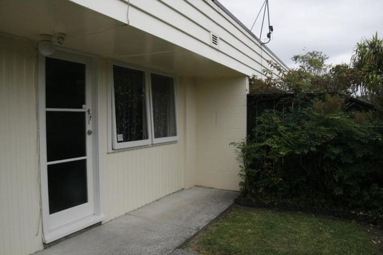 Photo of property in 1/272a Birkdale Road, Birkdale, Auckland, 0626
