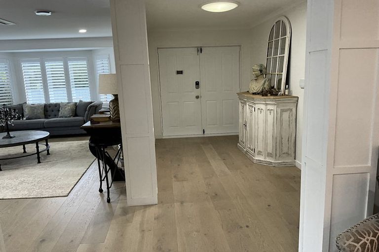 Photo of property in 174 Carmichael Road, Bethlehem, Tauranga, 3110