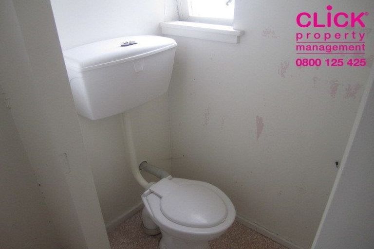 Photo of property in 19 Duncan Street, Dunedin Central, Dunedin, 9016