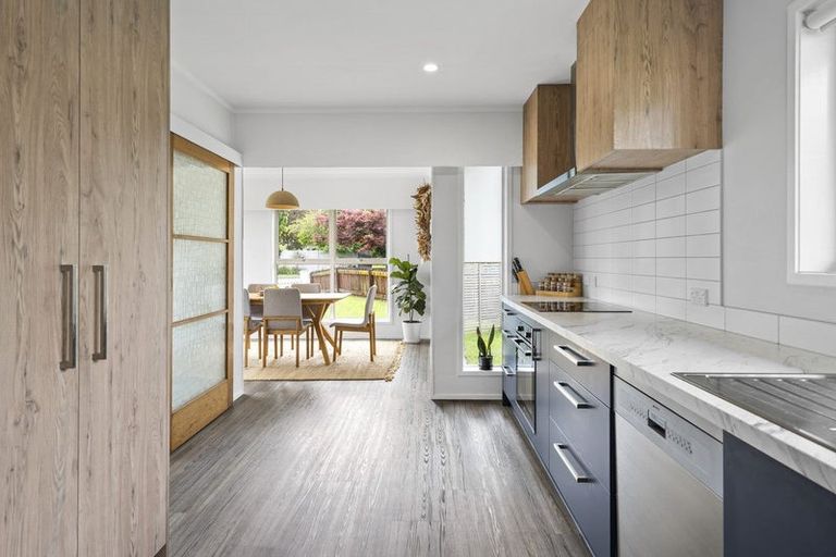 Photo of property in 8 Gordon Place, Leamington, Cambridge, 3432