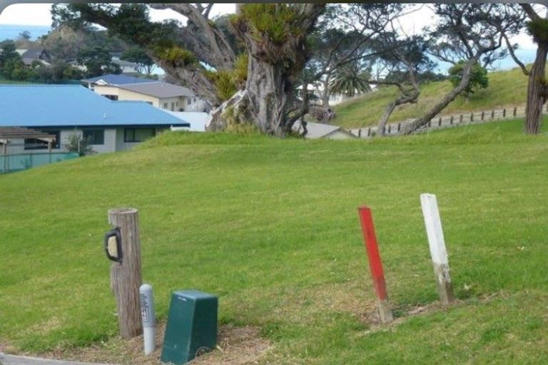 Photo of property in 9 Ongutukura Way, Oakura, Hikurangi, 0184