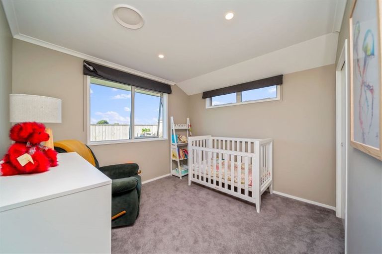 Photo of property in 6 Papawhero Drive, Bell Block, New Plymouth, 4312