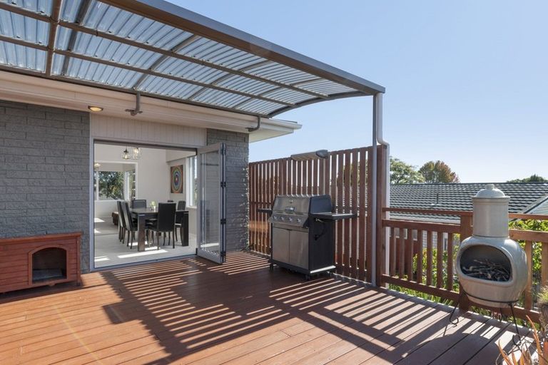 Photo of property in 15 Woods Avenue, Matua, Tauranga, 3110