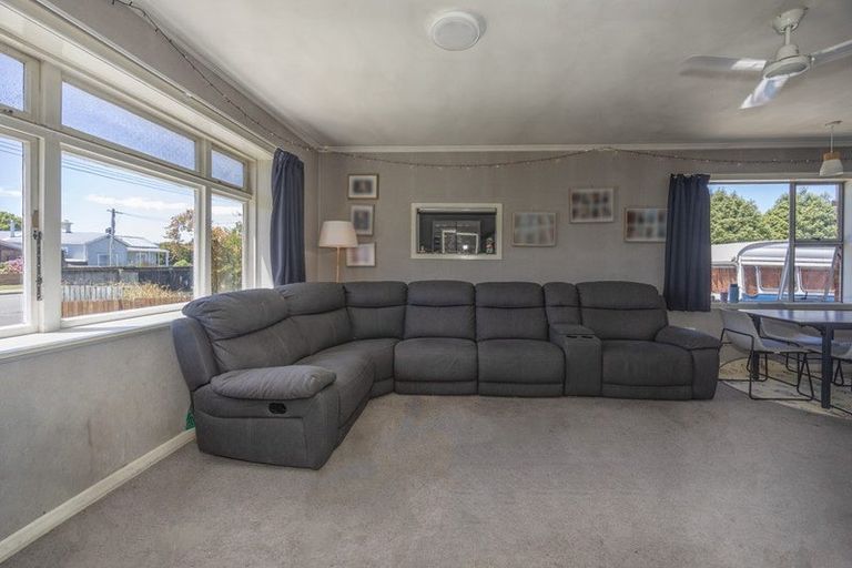 Photo of property in 23 Ouse Street, Oamaru, 9400