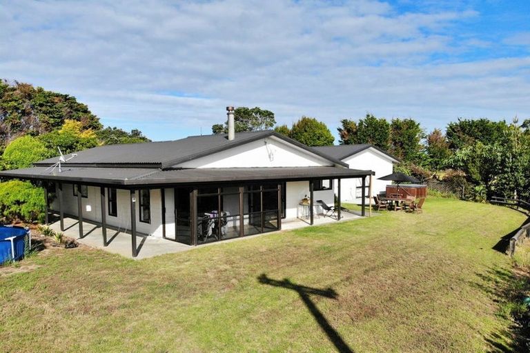 Photo of property in 3043 Far Road North, Waiharara, Kaitaia, 0484