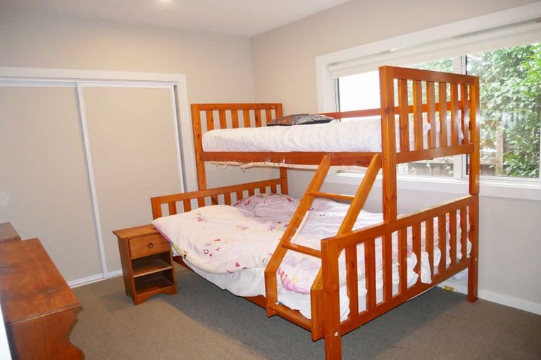 Photo of property in 78 Clyde Road, Ilam, Christchurch, 8041