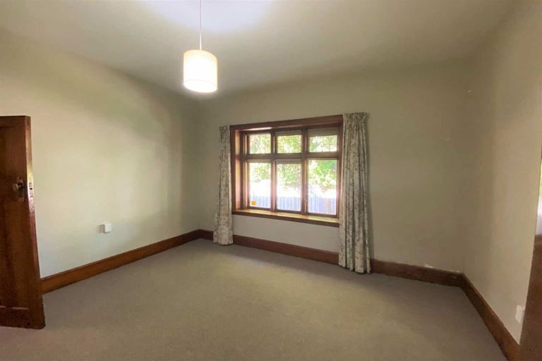 Photo of property in 100 Leinster Road, Merivale, Christchurch, 8014