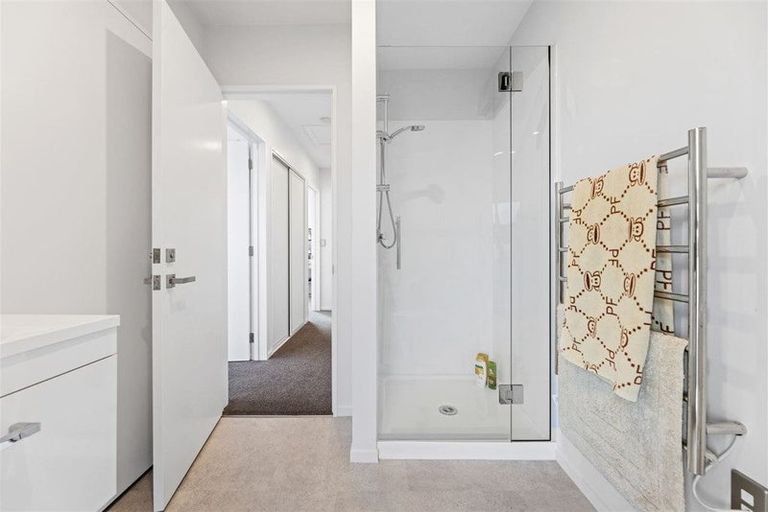 Photo of property in 1a Noodlum Way, Halswell, Christchurch, 8025