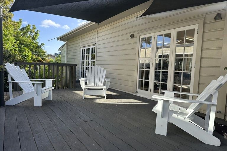 Photo of property in 55 Sixth Avenue, Tauranga, 3110