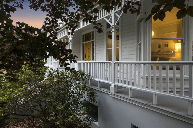 Photo of property in 47 Arawa Street, Tainui, Dunedin, 9013