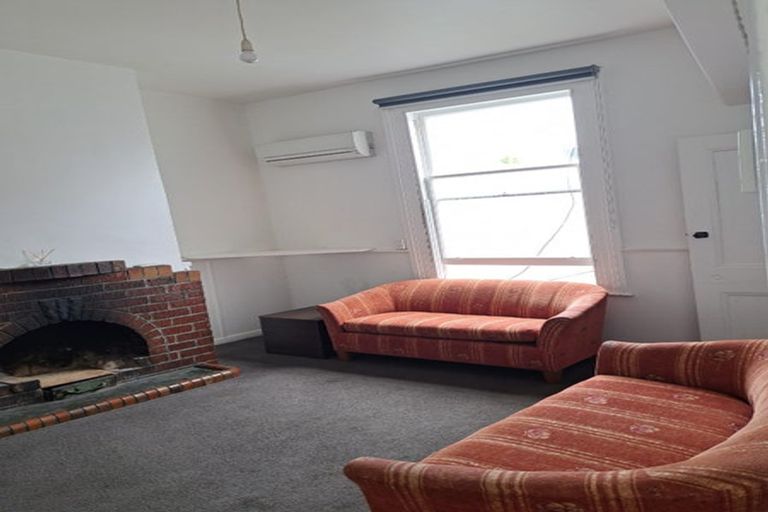 Photo of property in 12 Clyde Street, North Dunedin, Dunedin, 9016