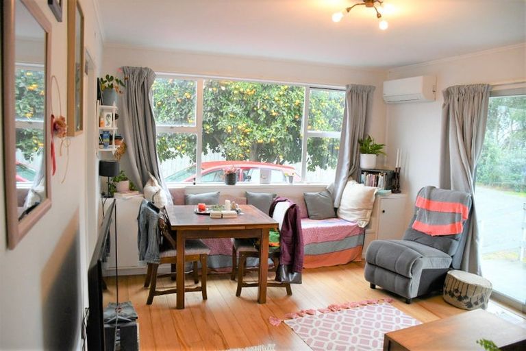 Photo of property in 142 Nixon Street, Hamilton East, Hamilton, 3216