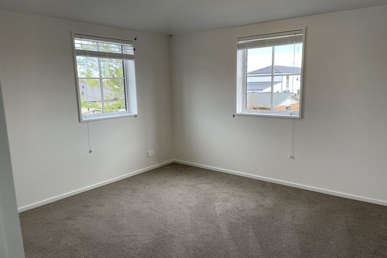 Photo of property in 4/31 Harker Street, Spreydon, Christchurch, 8024