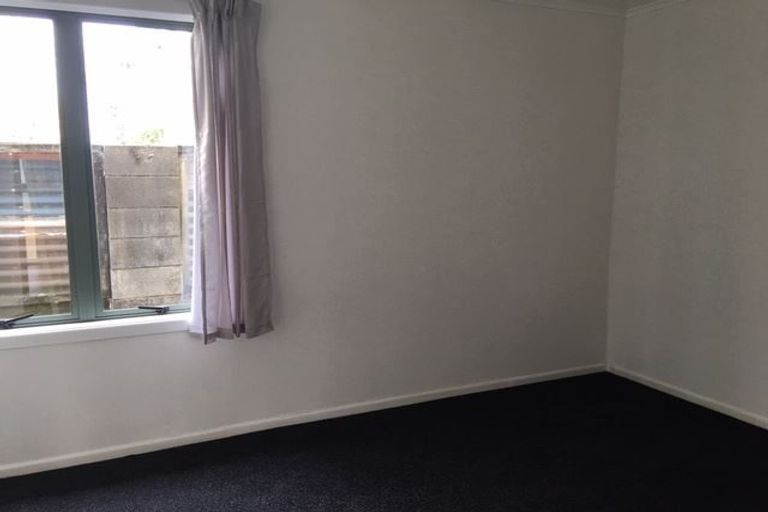 Photo of property in 50a Ellicott Road, Nawton, Hamilton, 3200